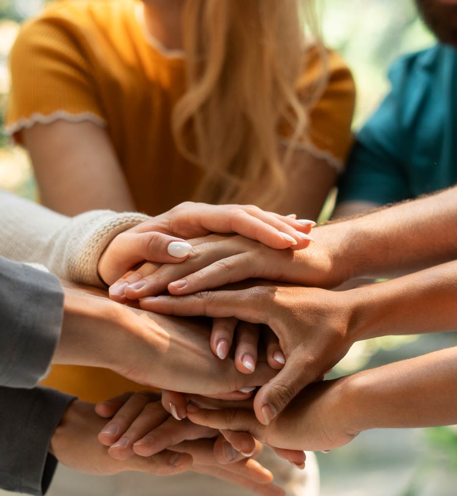 Add Your Description