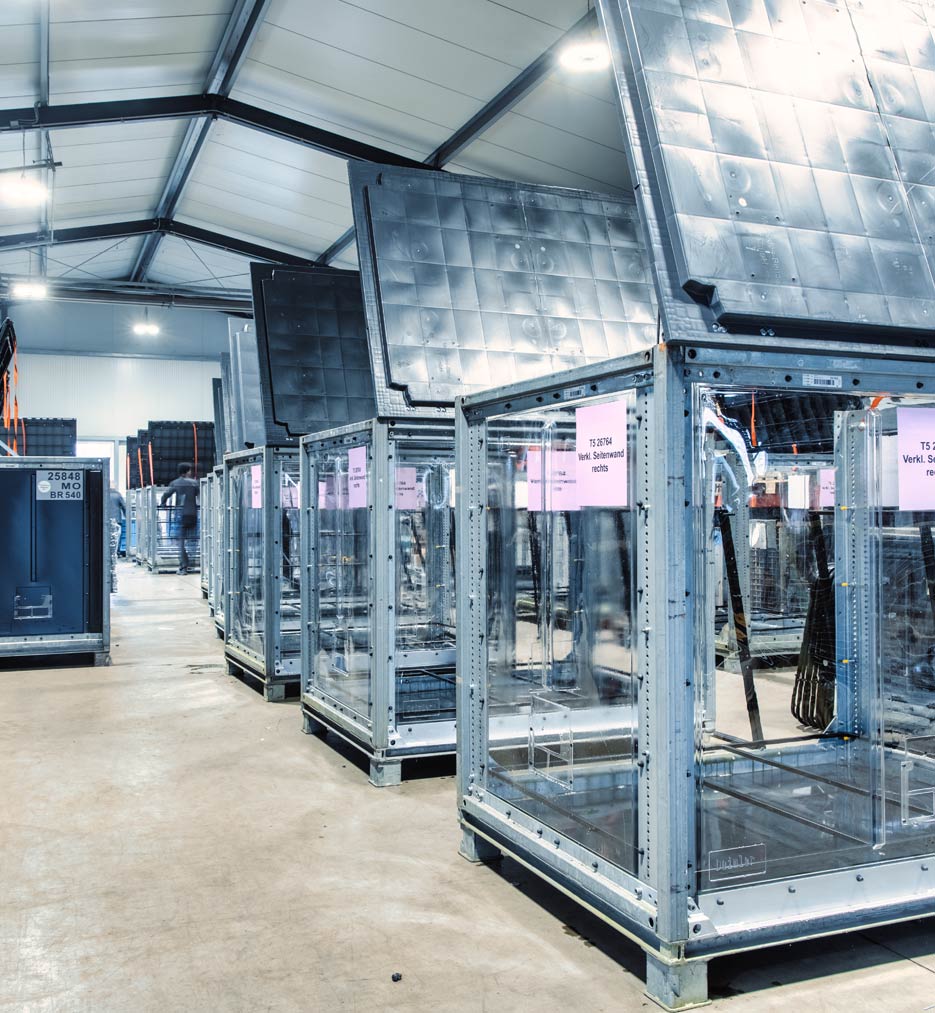 Add Your Description